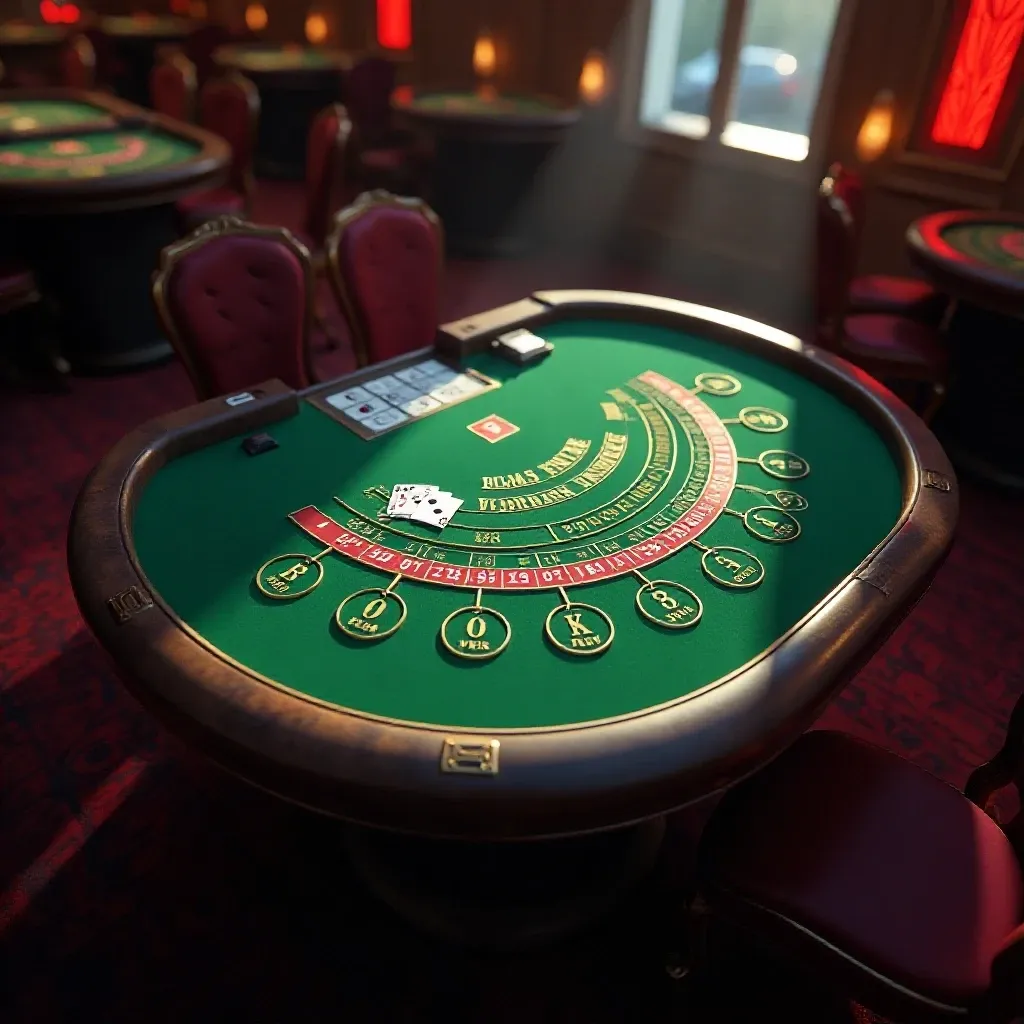 blackjack_strategic_render