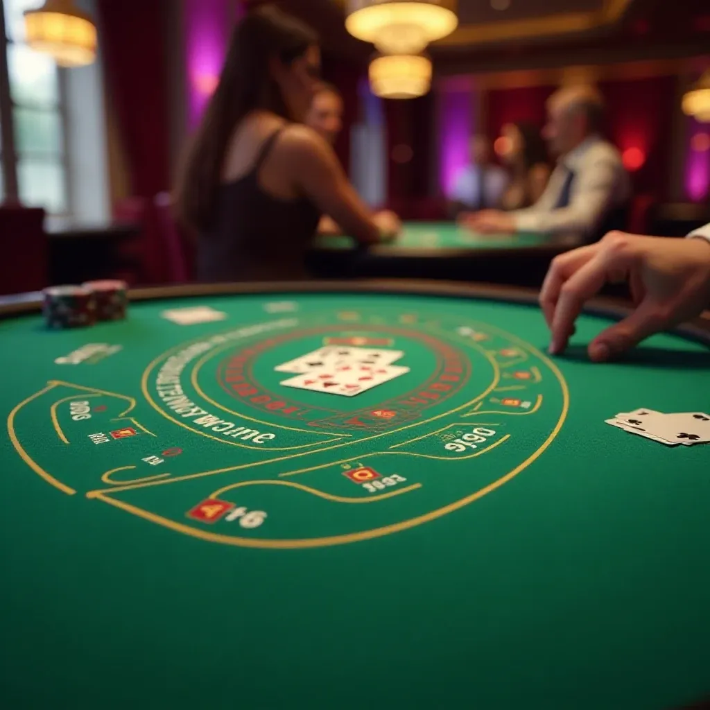 blackjack_strategy_render