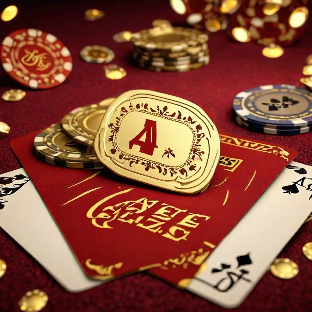 Casino_Bonus_Concept_Art