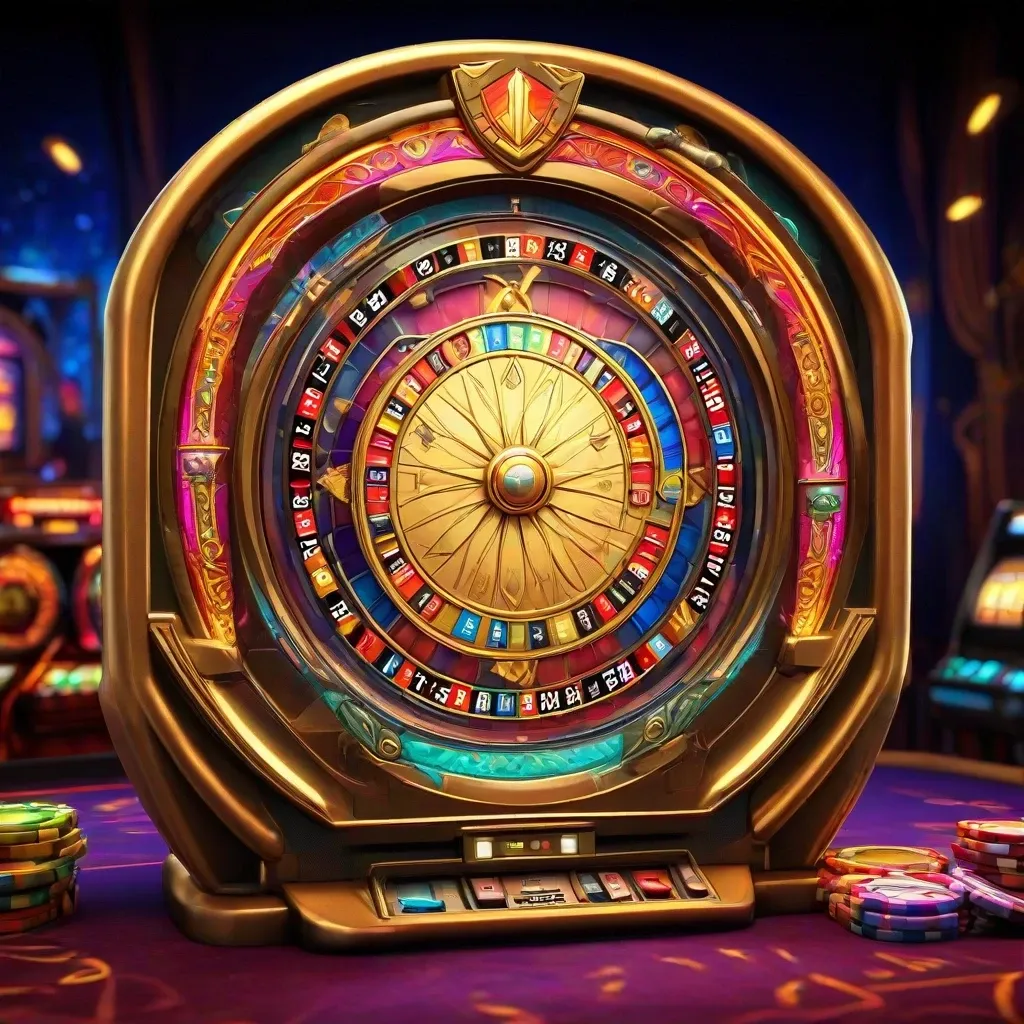 Casino_Magic_Reels