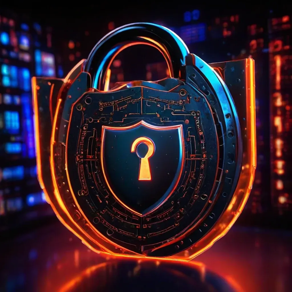 Digital_Casino_Safety