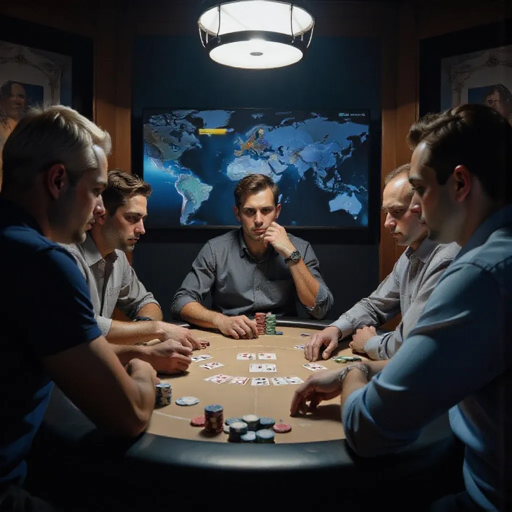 digital_poker_showdown