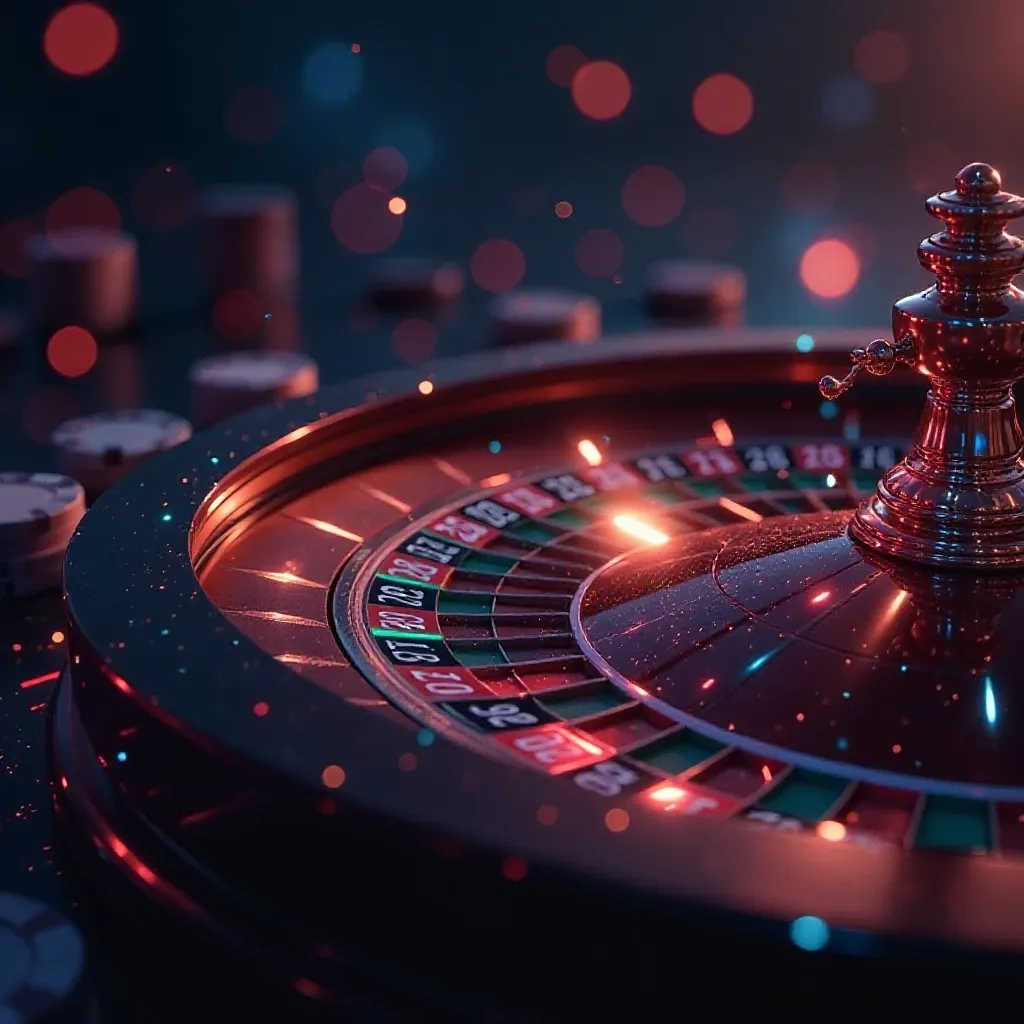 Gambling_World_Dangers