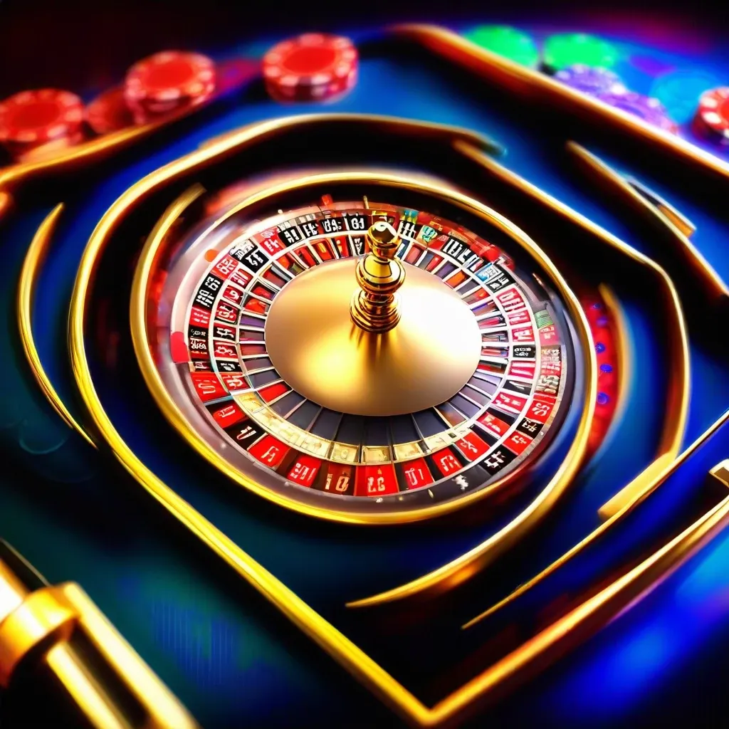 Jackpot_Dreams_Casino_Art