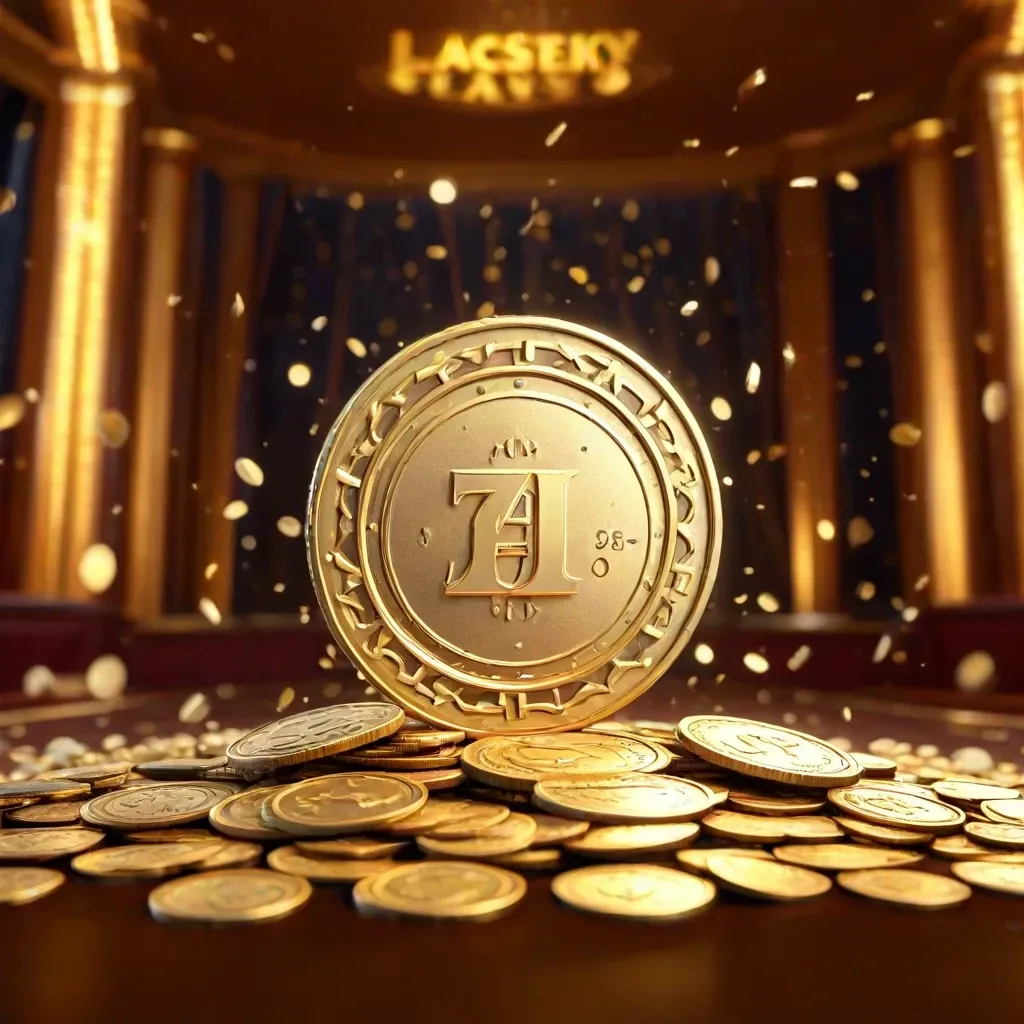 Progressive Jackpots: A Comprehensive Guide to Winning Strategies
