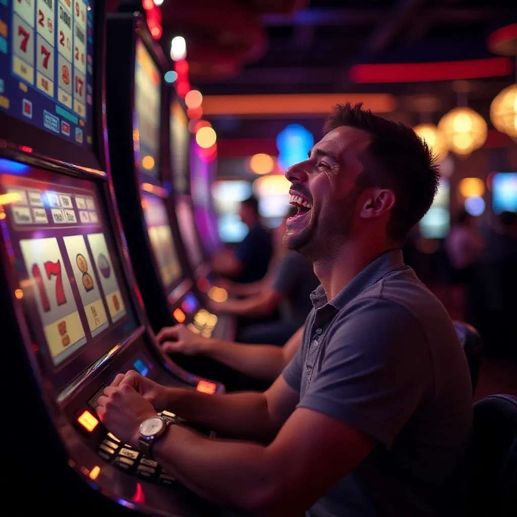 Jackpot_Winner_Celebration