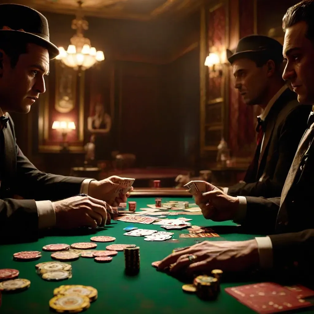Poker_Night_Triumph