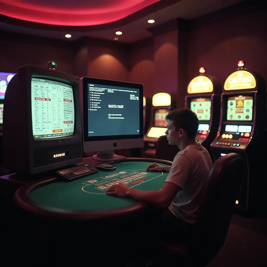rudimentary_digital_casino