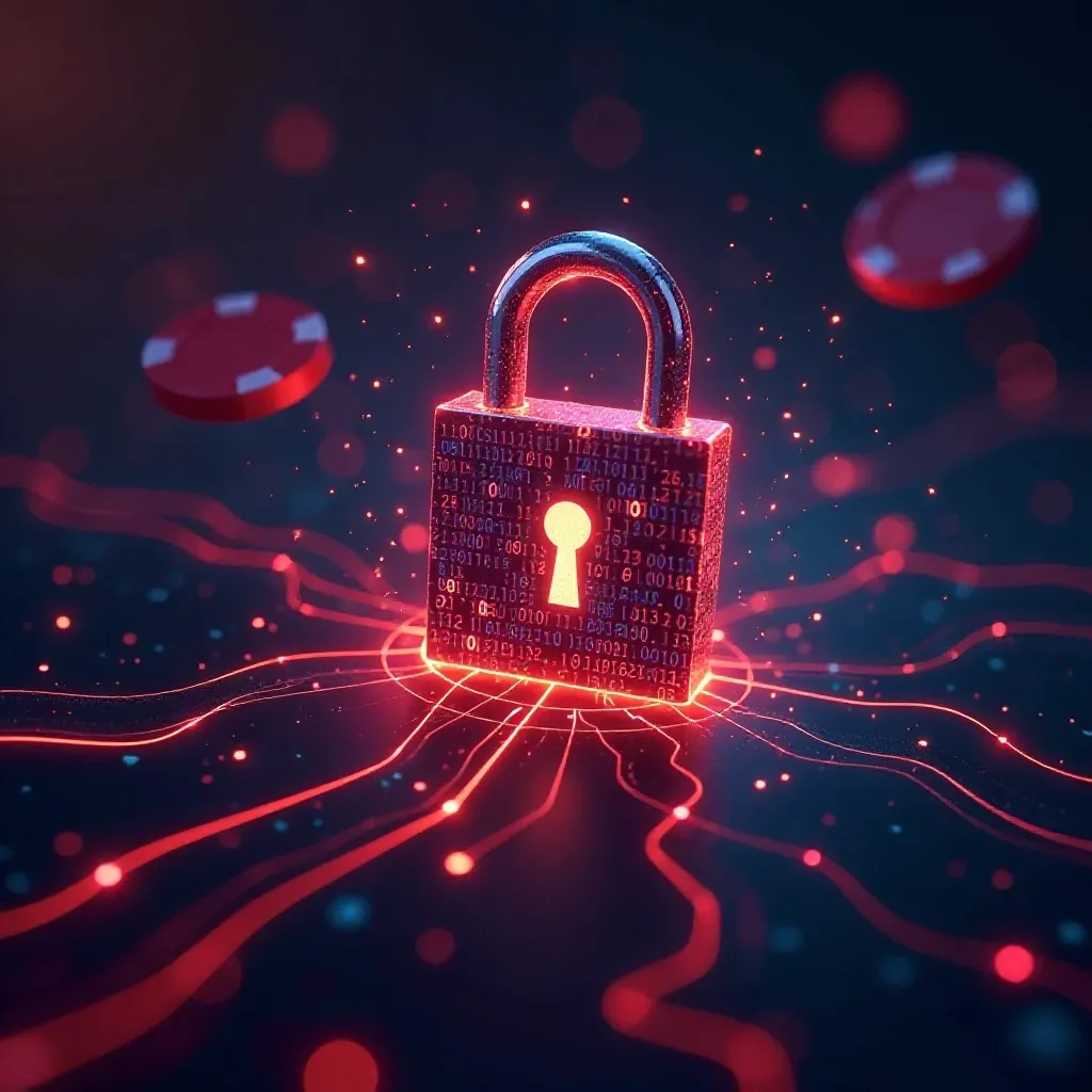 Are Online Casinos Safe? Expert Guide to Security & Responsible Gambling