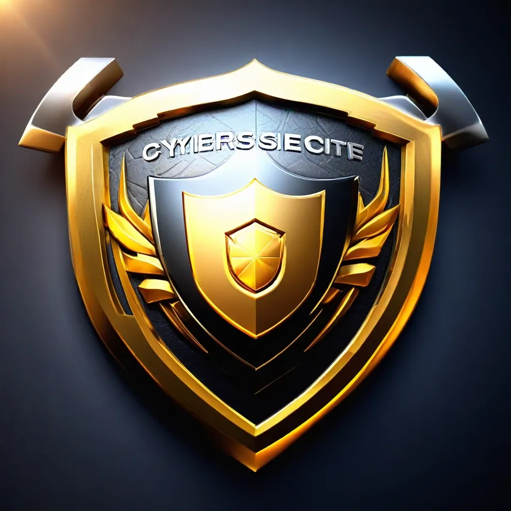 Secure Digital Citadel