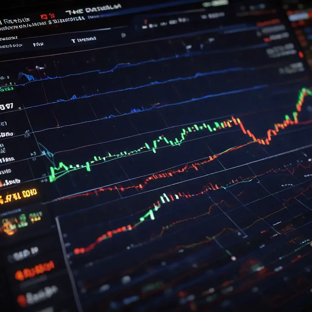 Strategic-Betting-Insights