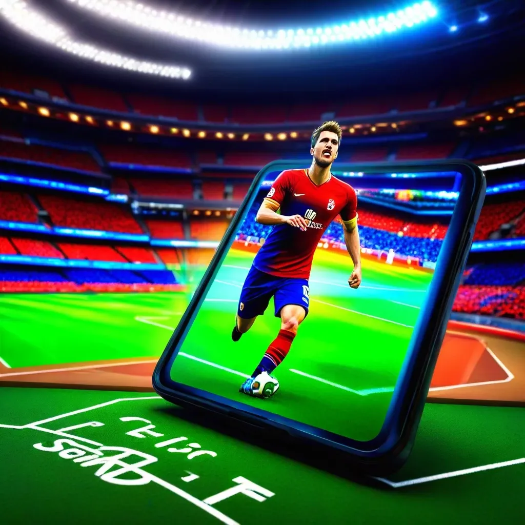 Sports Betting Guide: Strategies, Tips & Top Sports to Bet On
