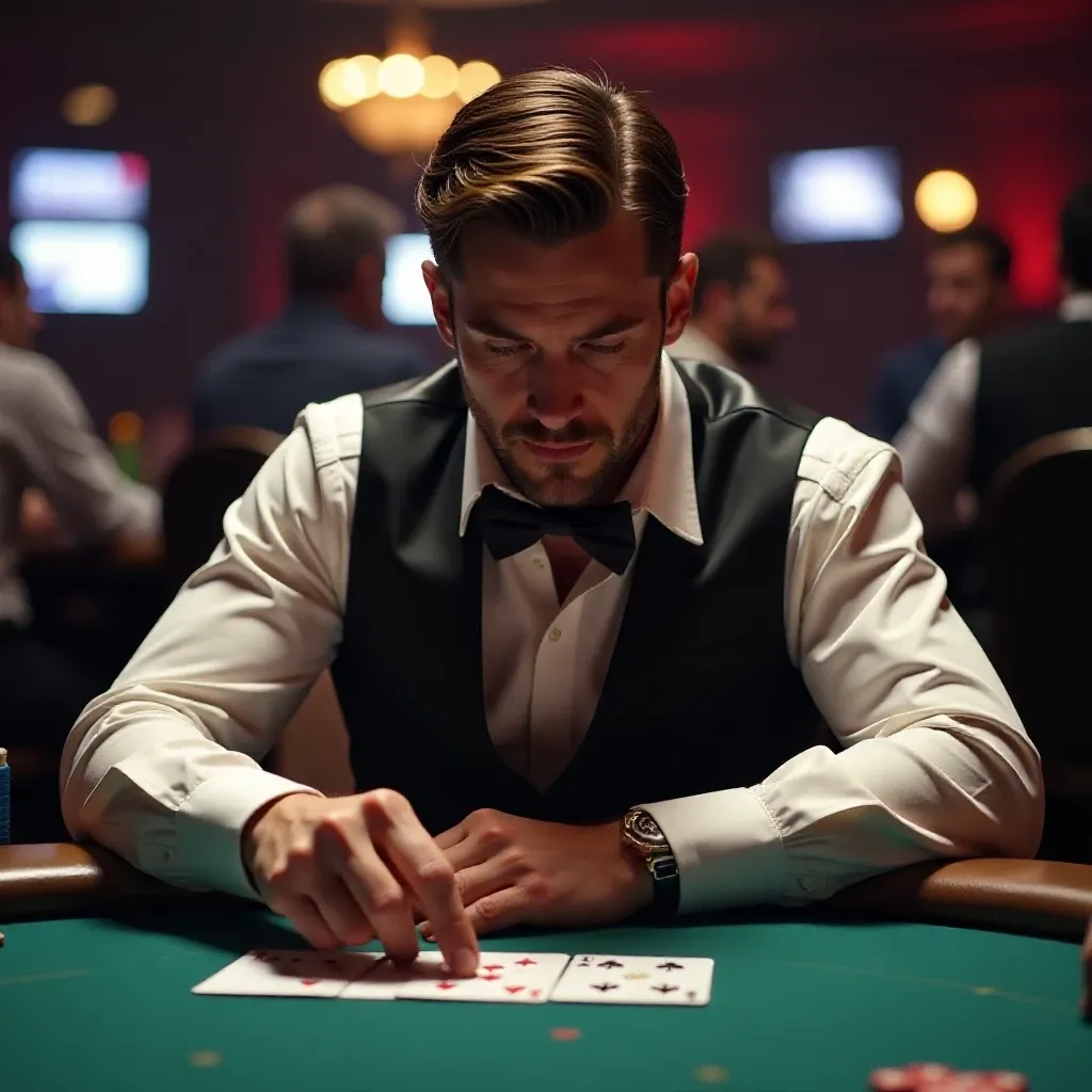 Strategic_Poker_Aces