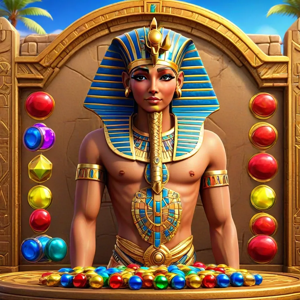 Top 10 Most Popular Online Slots: Spin Your Way to Fun!
