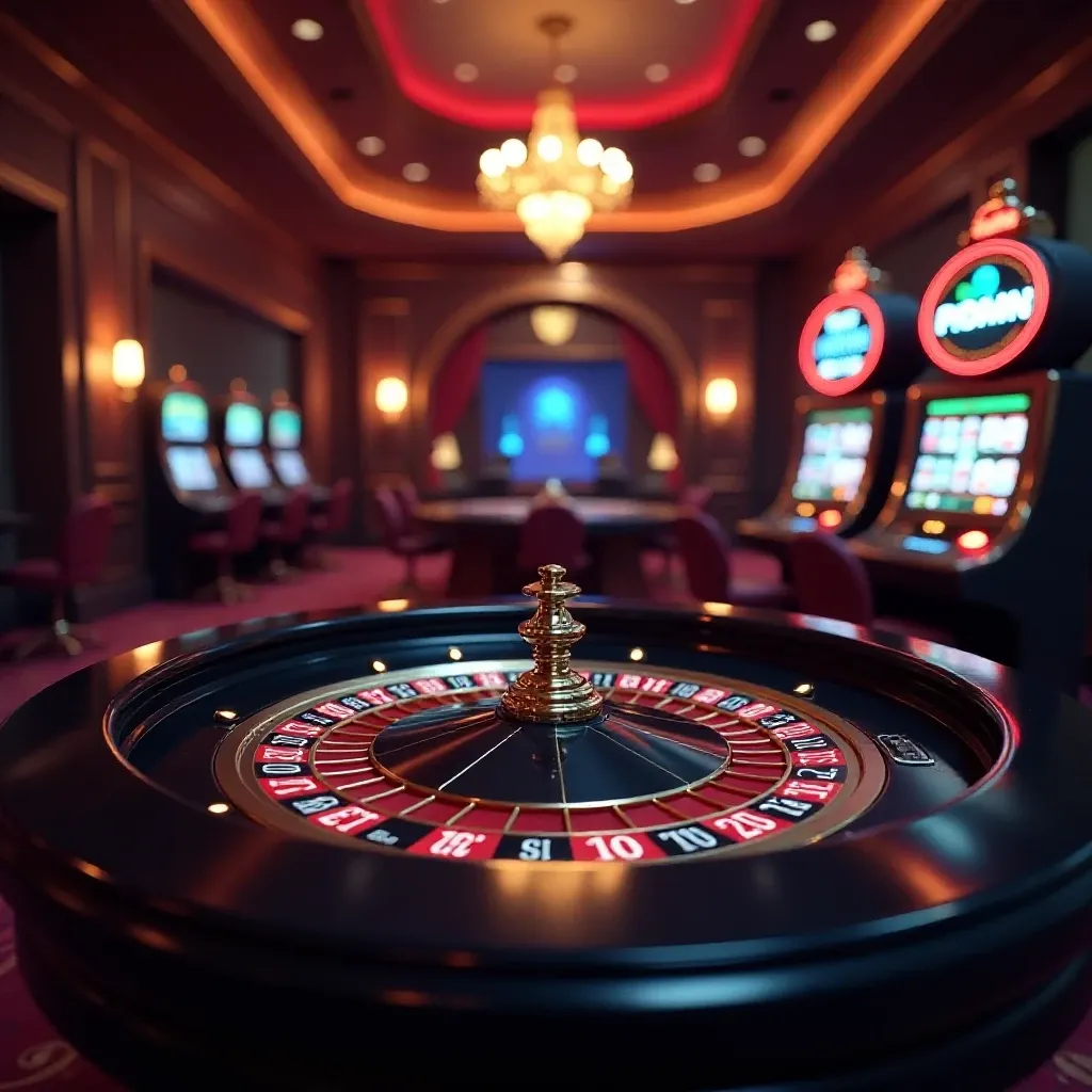 Cazeus Casino France: Avis et Analyse Complète | Jeux, Bonus et Sécurité